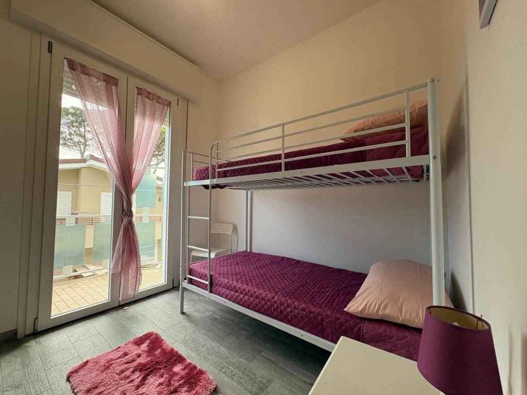 Appartamento a Cervia - Foto 5