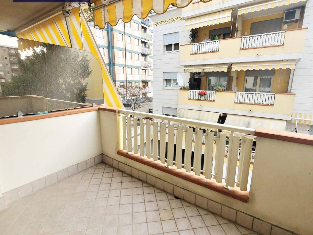 Appartamento a Monfalcone in Via Enrico Fermi, 2 - Foto 5