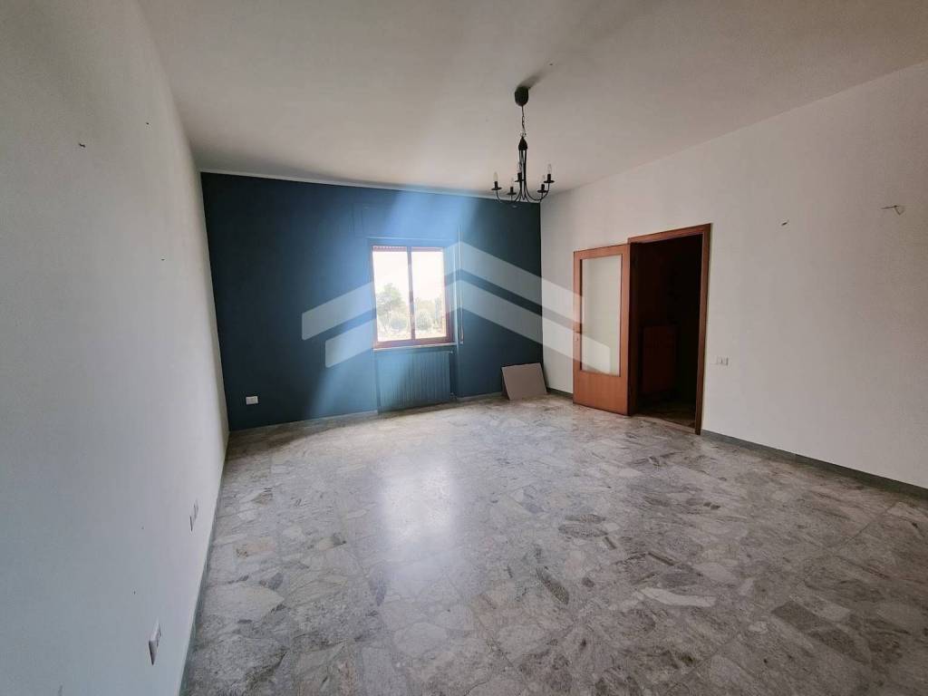 Appartamento a Campobasso in Viale Elena, 46 - Foto 5