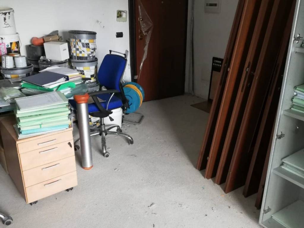 Appartamento a Fabriano in brosciano - Foto 2