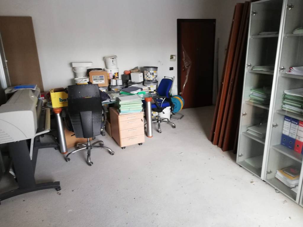 Appartamento a Fabriano in brosciano - Foto 3