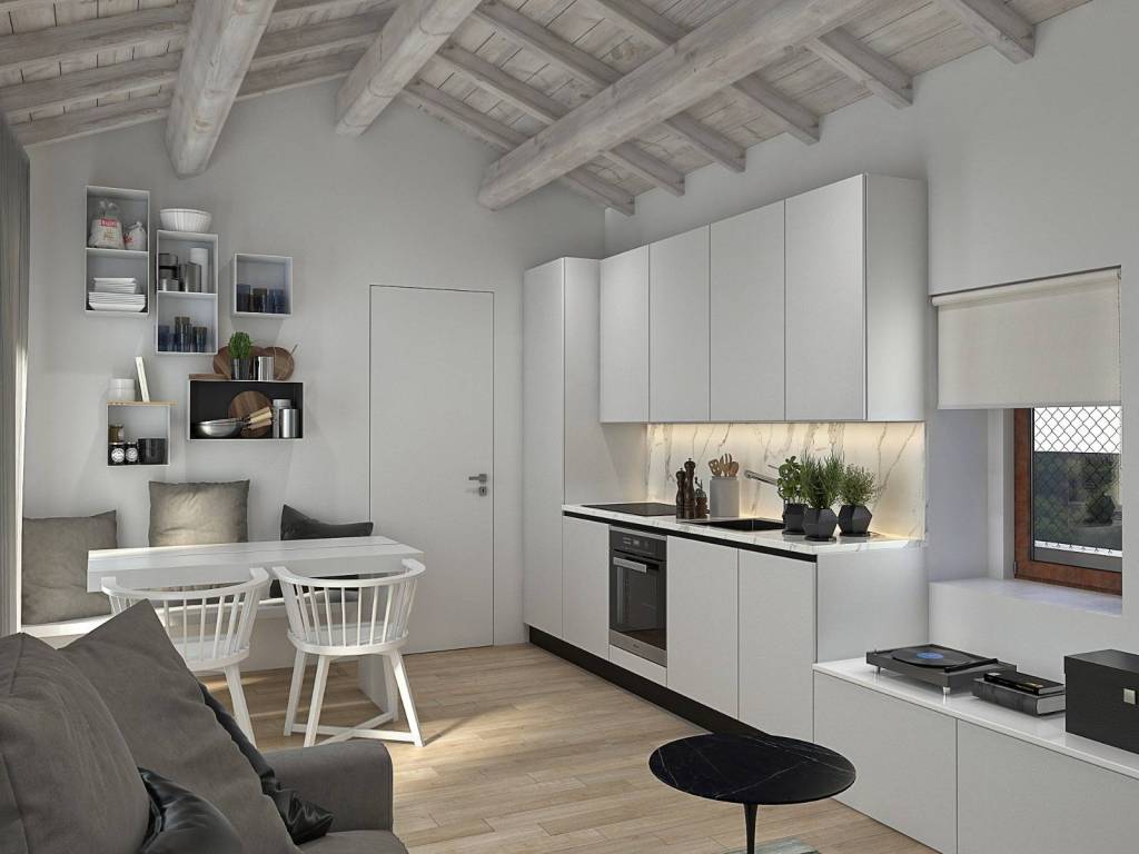 Villa a San benedetto del tronto in via cairoli - Foto 2