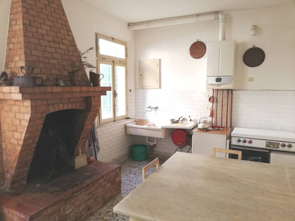Rustico / casale a Copparo in Via Giuseppe Garibaldi - Foto 2