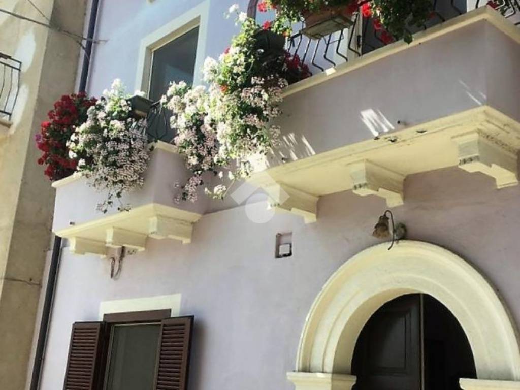 Casa indipendente a Marano marchesato in via San Marco, 10 - Foto 2
