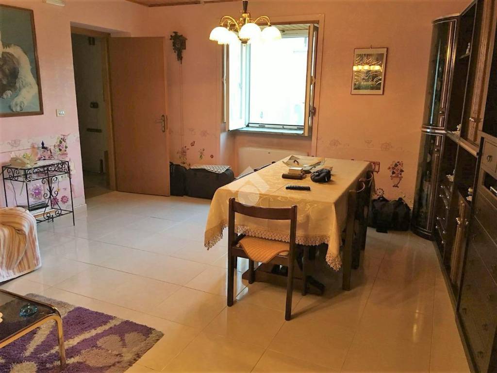 Casa indipendente a Marano marchesato in via San Marco, 10 - Foto 3