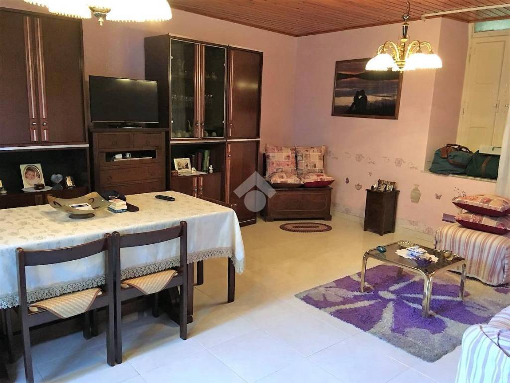 Casa indipendente a Marano marchesato in via San Marco, 10 - Foto 4