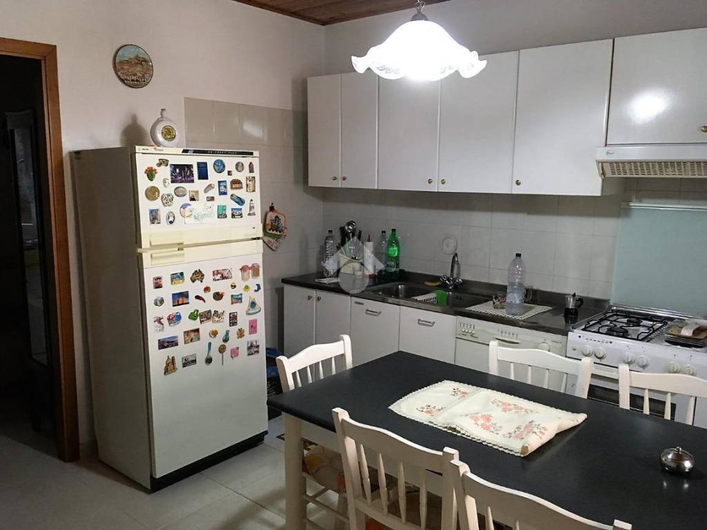 Casa indipendente a Marano marchesato in via San Marco, 10 - Foto 5