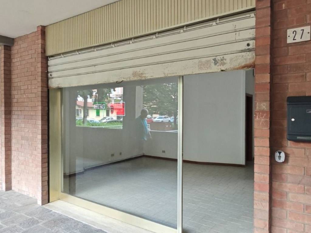 Immobile a Carpi - Foto 4