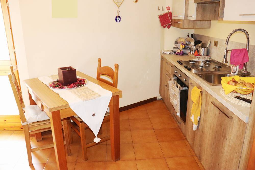 Appartamento a Cascina in Via Carlo Cammeo, 24 - Foto 5