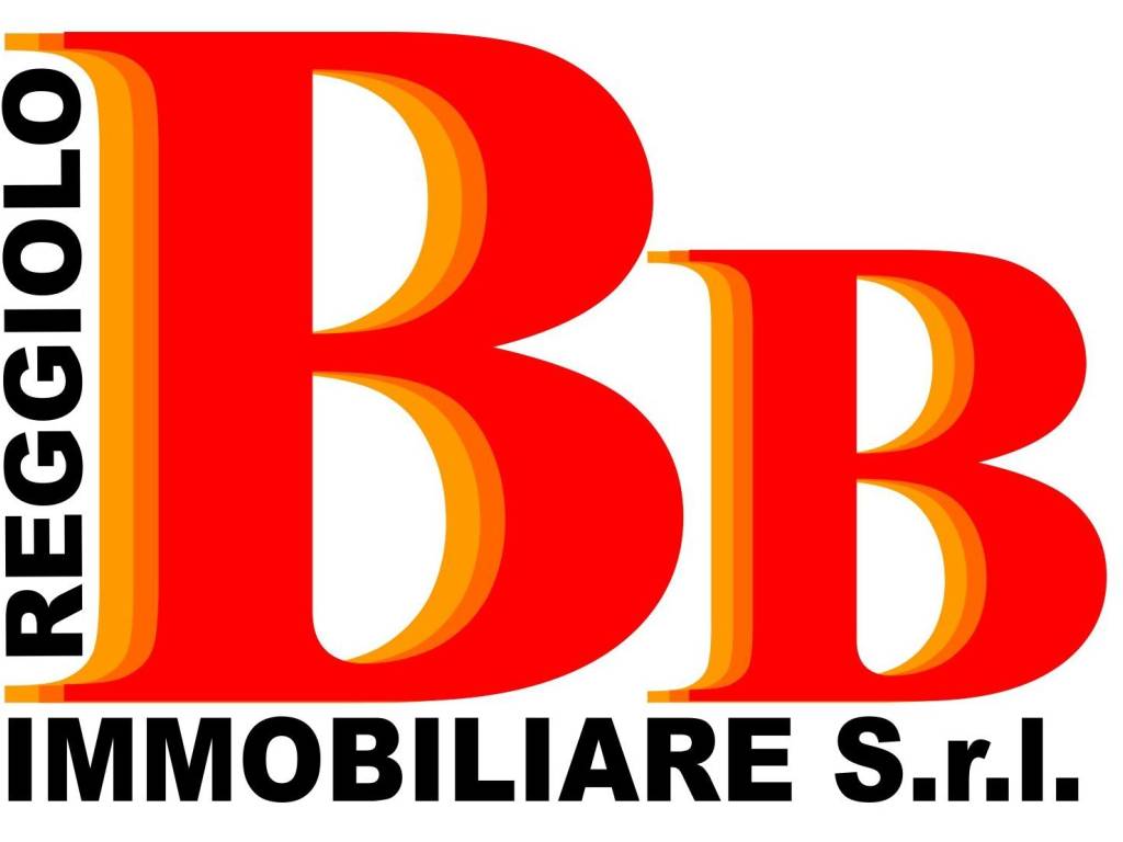 Appartamento a Reggiolo - Foto 2