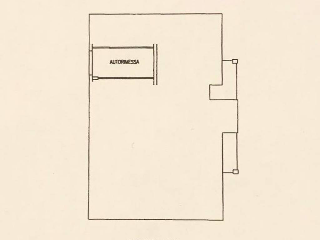 Appartamento a Reggiolo - Foto 3