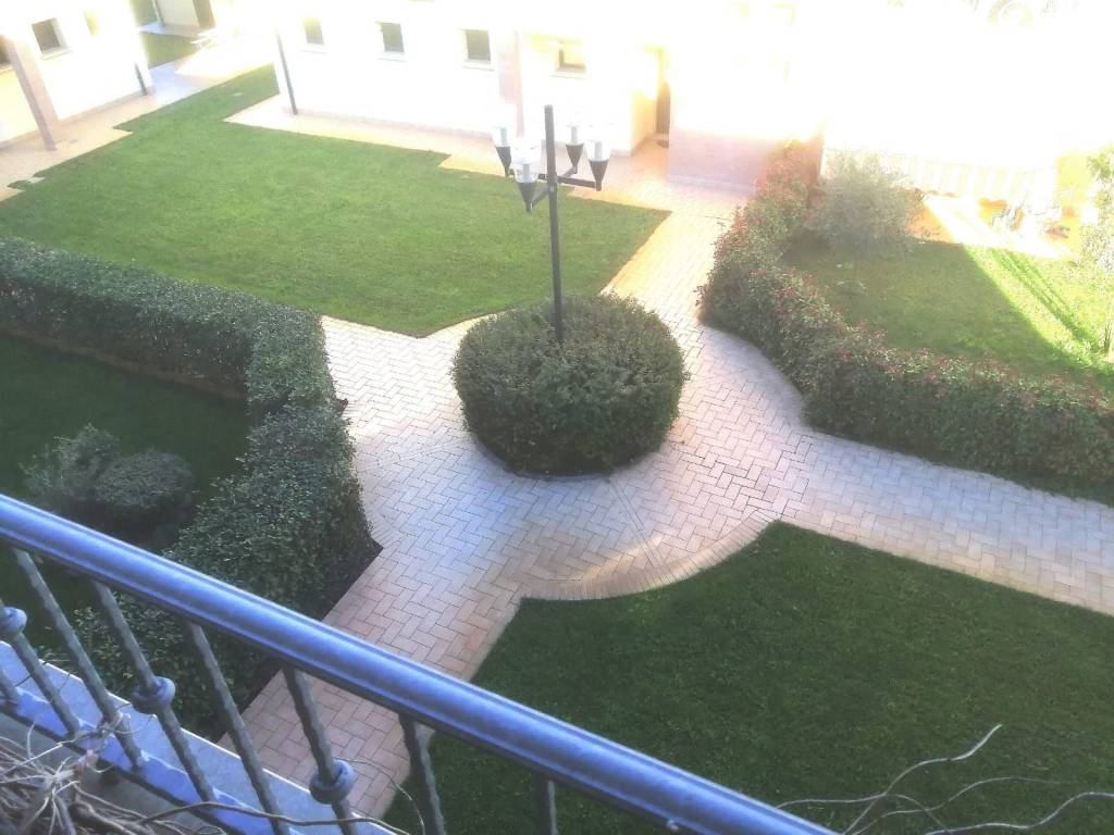 Appartamento a Reggiolo - Foto 4