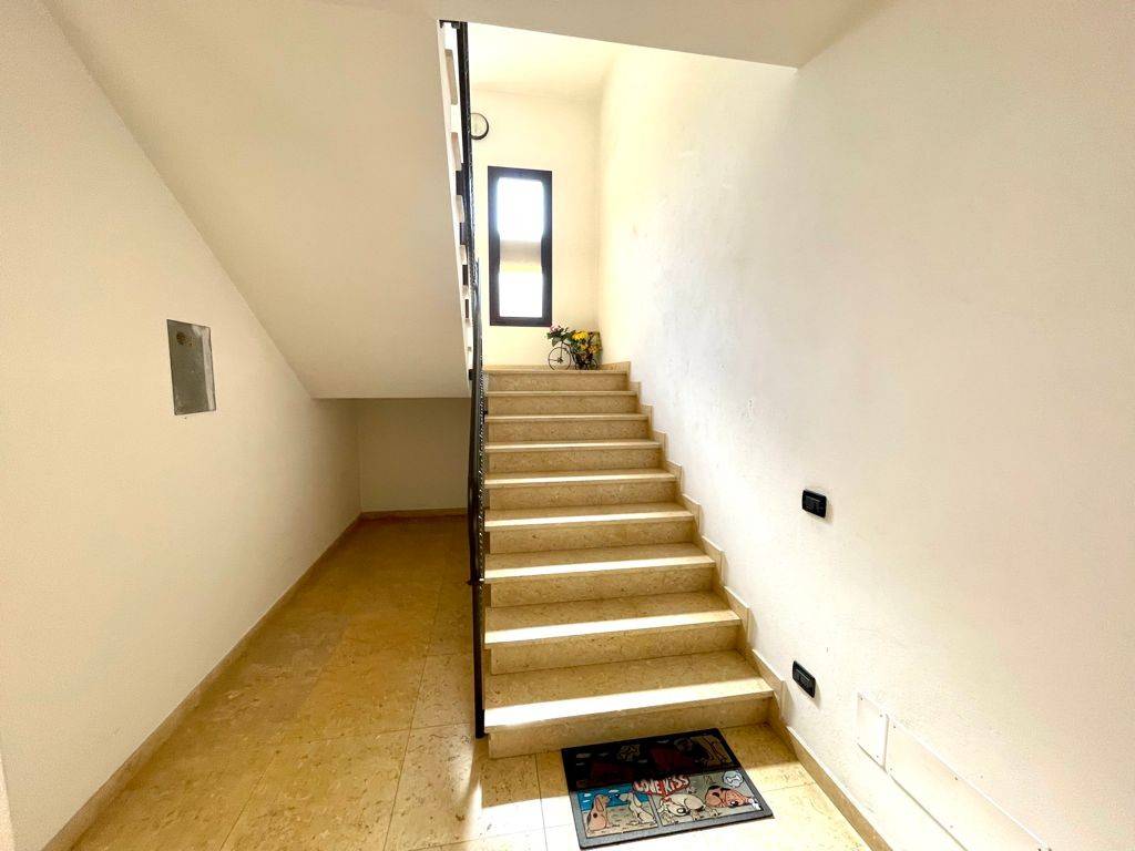 Appartamento a Reggiolo - Foto 5