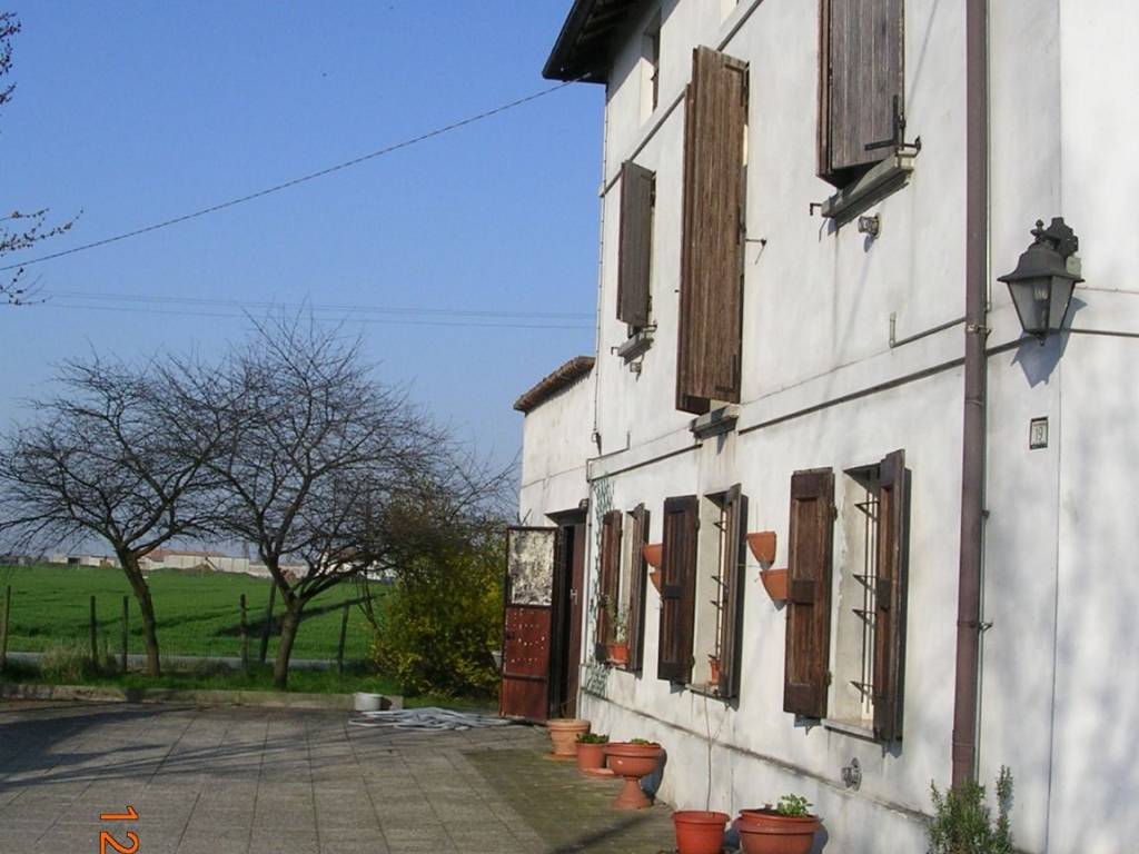 Rustico / casale a Reggio emilia in Via dei Ronchi, 19 - Foto 5