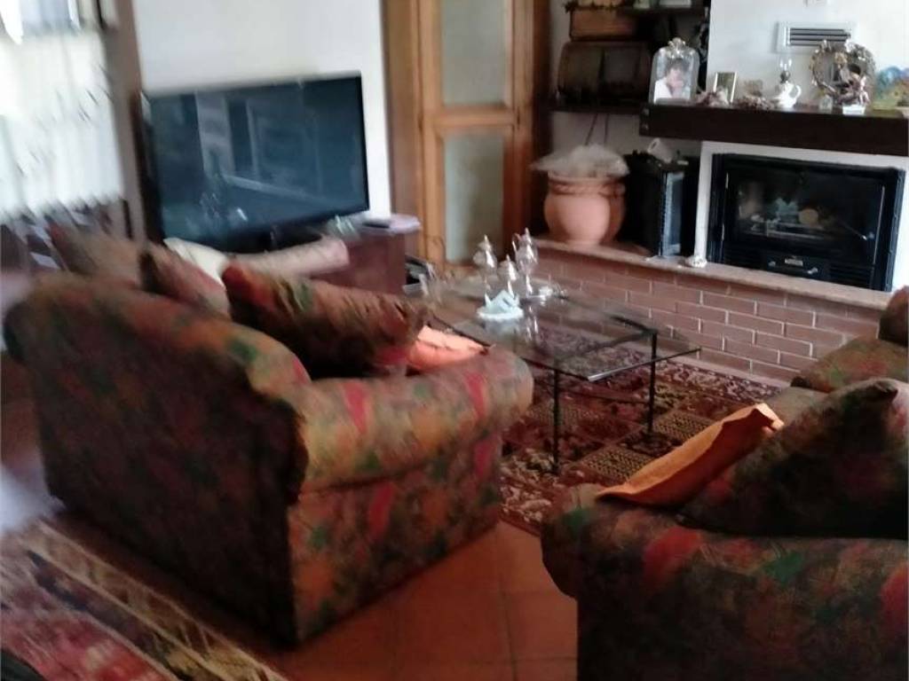 Villetta a schiera a Adria - Foto 4