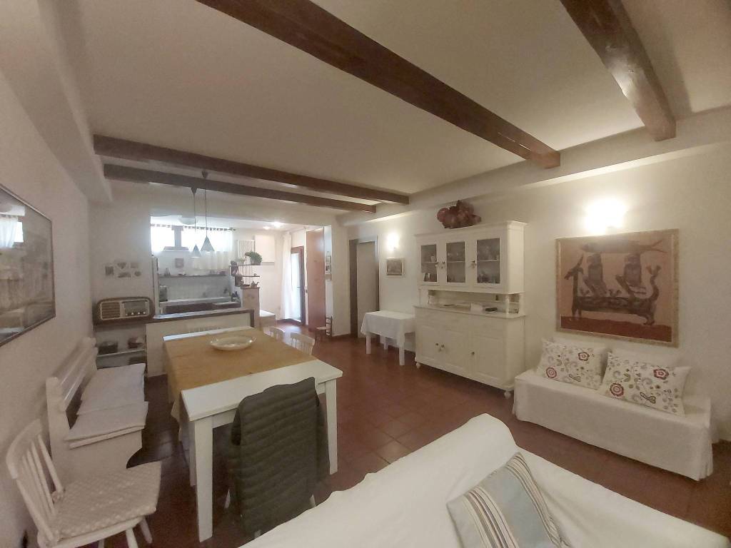 Villetta a schiera a Noci in Traversa Patrella, 6 - Foto 2