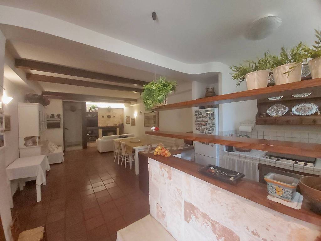 Villetta a schiera a Noci in Traversa Patrella, 6 - Foto 3