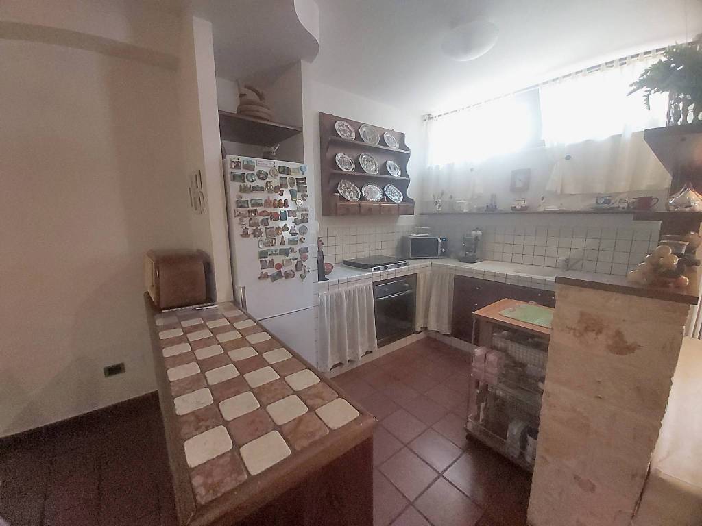Villetta a schiera a Noci in Traversa Patrella, 6 - Foto 5