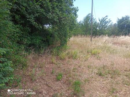 Terreno a Lanciano in Contrada Villa Andreoli - Foto 3