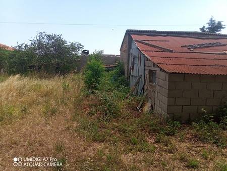 Terreno a Lanciano in Contrada Villa Andreoli - Foto 4