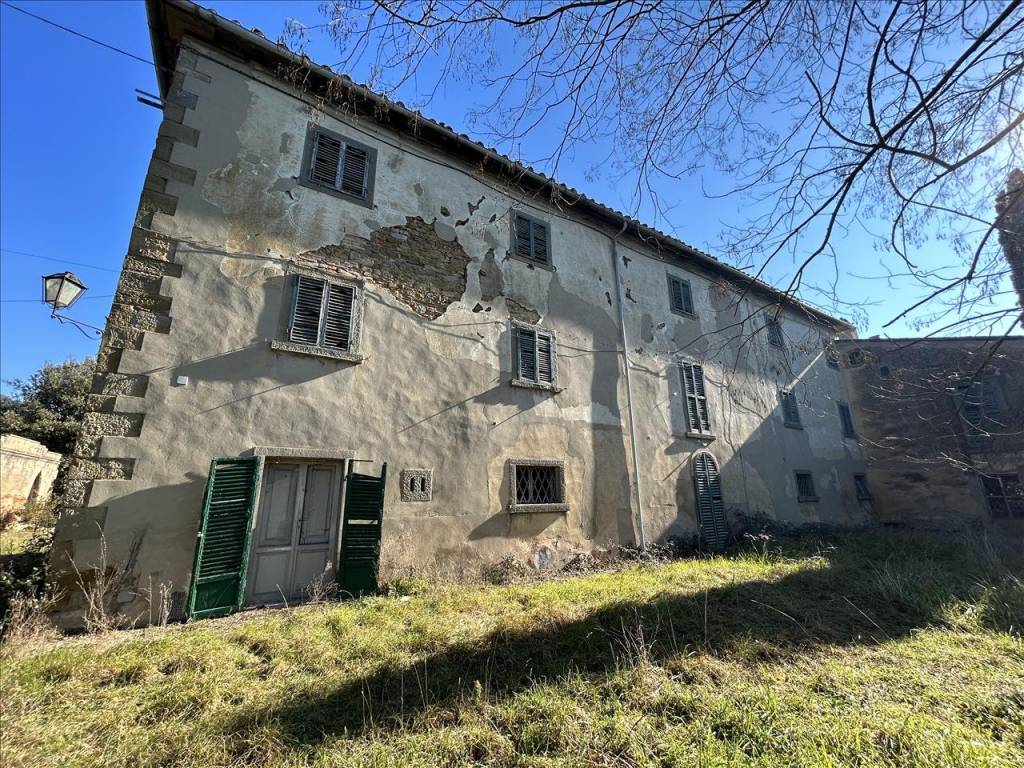 Rustico / casale a Cortona - Foto 2