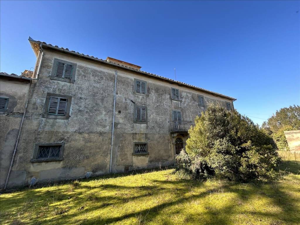 Rustico / casale a Cortona - Foto 3