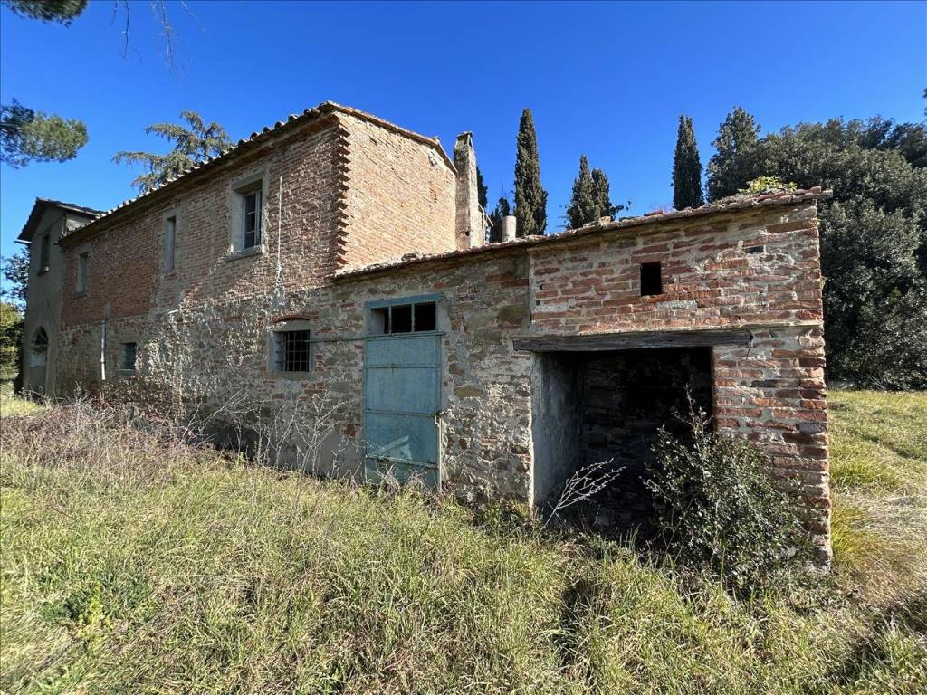 Rustico / casale a Cortona - Foto 4