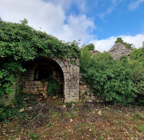 Rustico / casale a Ceglie messapica in SS581 - Foto 2