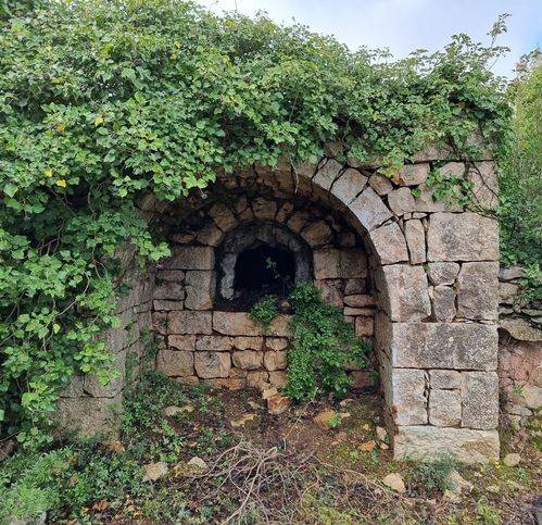 Rustico / casale a Ceglie messapica in SS581 - Foto 3