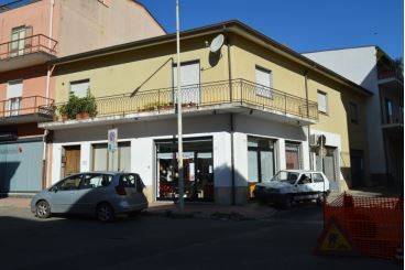 Immobile a Macomer in VIA ARIOSTO 17 - Foto 2