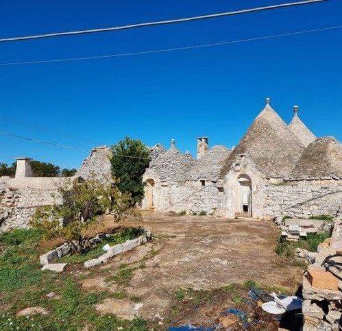 Rustico / casale a Ostuni in SP14 - Foto 3