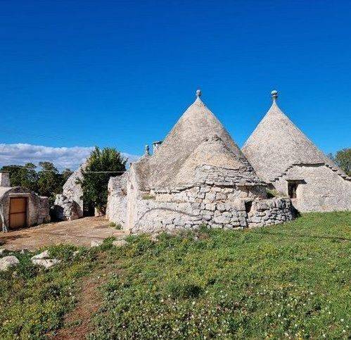 Rustico / casale a Ostuni in SP14 - Foto 5