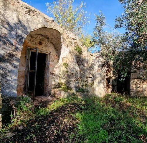 Rustico / casale a Ostuni in Zona: Gioca Sport - Foto 2