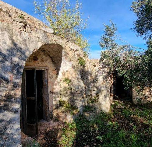Rustico / casale a Ostuni in Zona: Gioca Sport - Foto 3