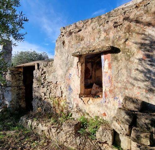 Rustico / casale a Ostuni in Zona: Gioca Sport - Foto 4