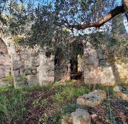Rustico / casale a Ostuni in Zona: Gioca Sport - Foto 5