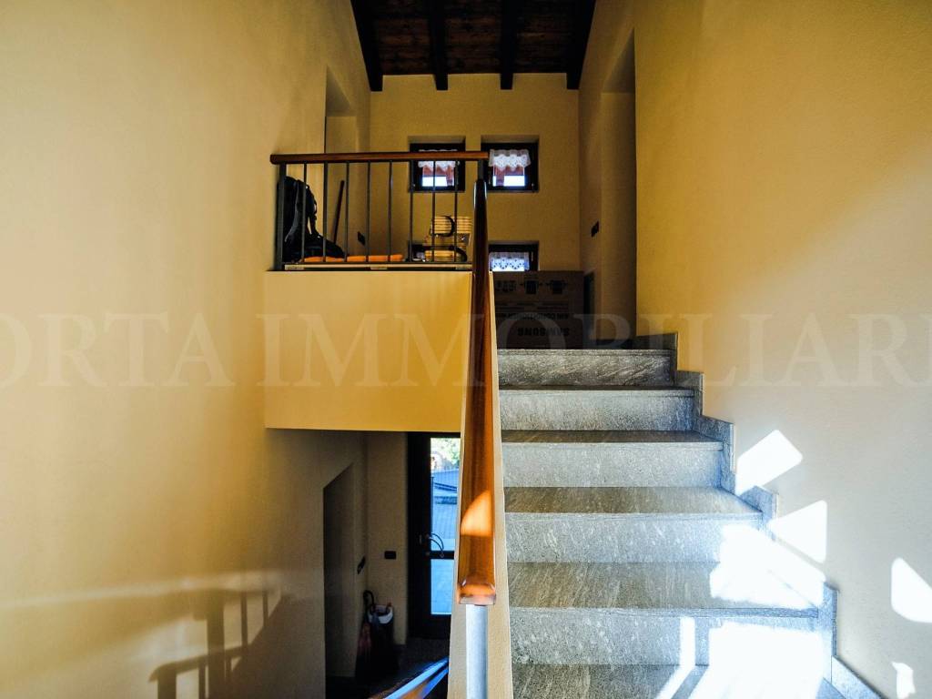 Appartamento a Omegna - Foto 2