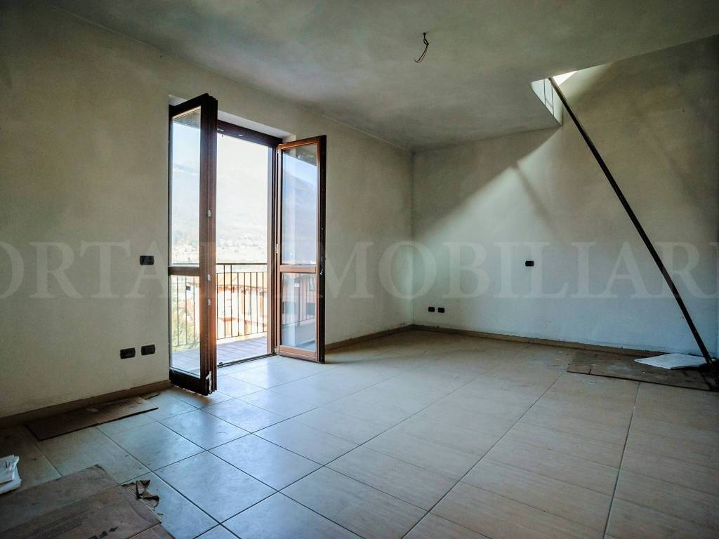 Appartamento a Omegna - Foto 3