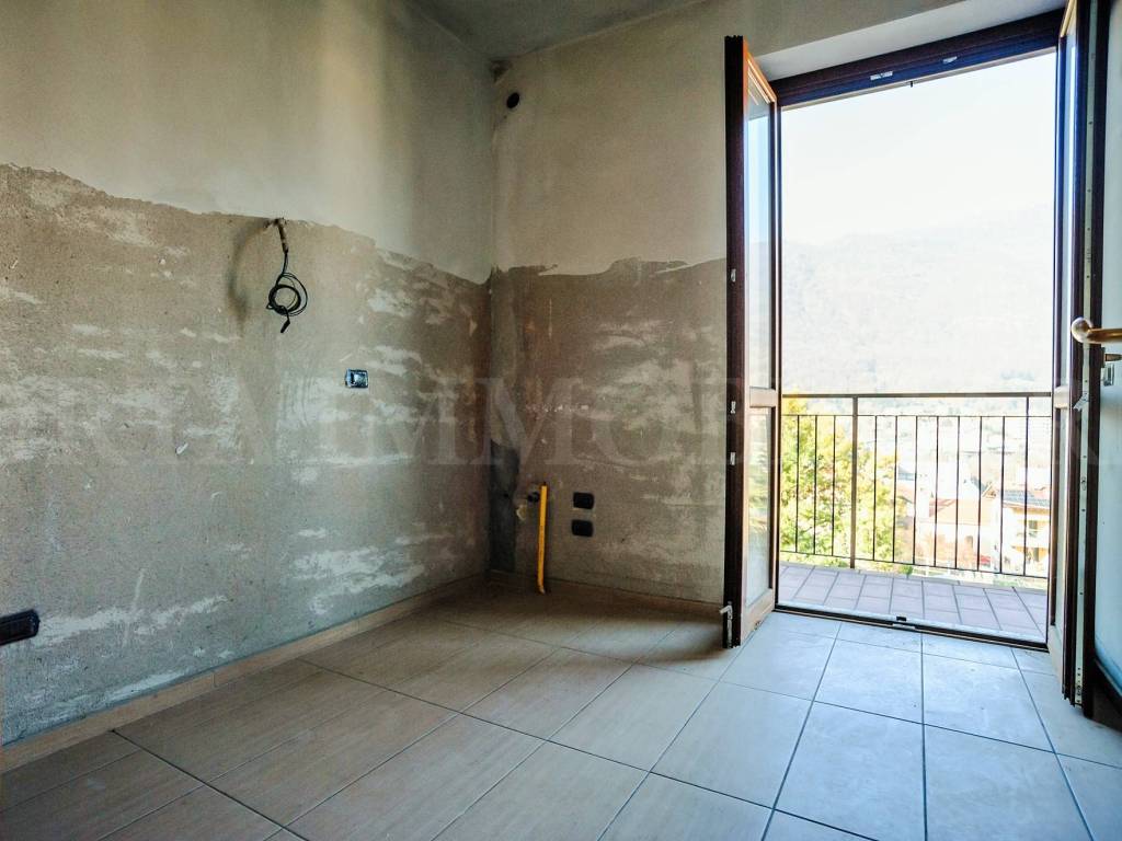 Appartamento a Omegna - Foto 4