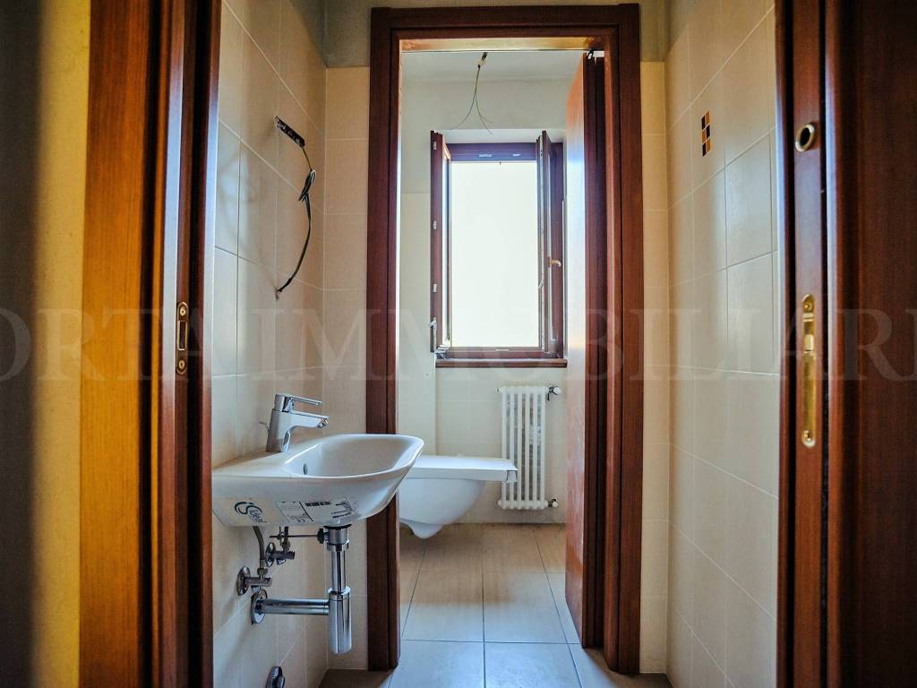 Appartamento a Omegna - Foto 5