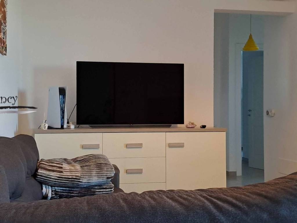 Appartamento a Sabaudia in Via Claudio Villa, 1 - Foto 3