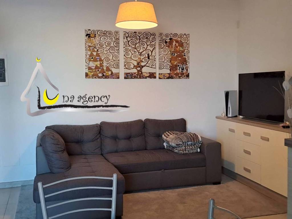 Appartamento a Sabaudia in Via Claudio Villa, 1 - Foto 4