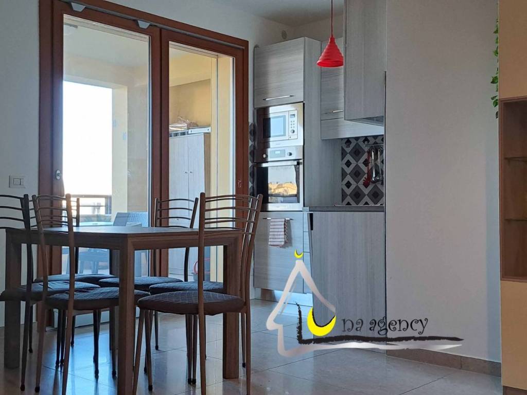 Appartamento a Sabaudia in Via Claudio Villa, 1 - Foto 5