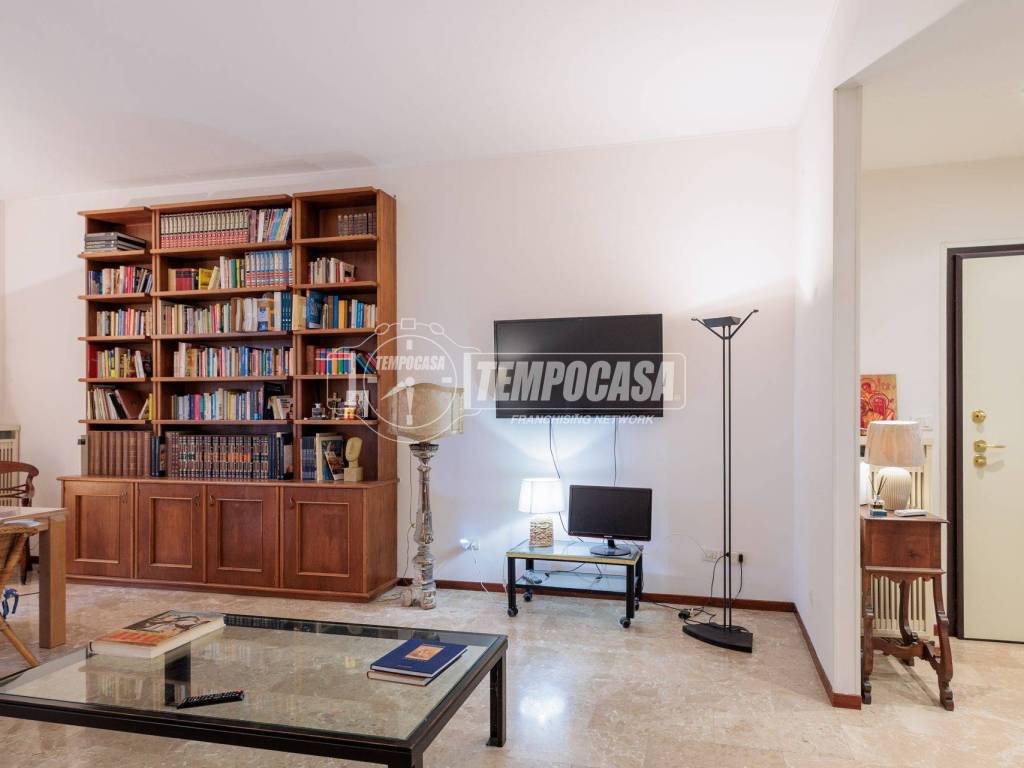 Appartamento a Parma in Via Marmolada 14 - Foto 4
