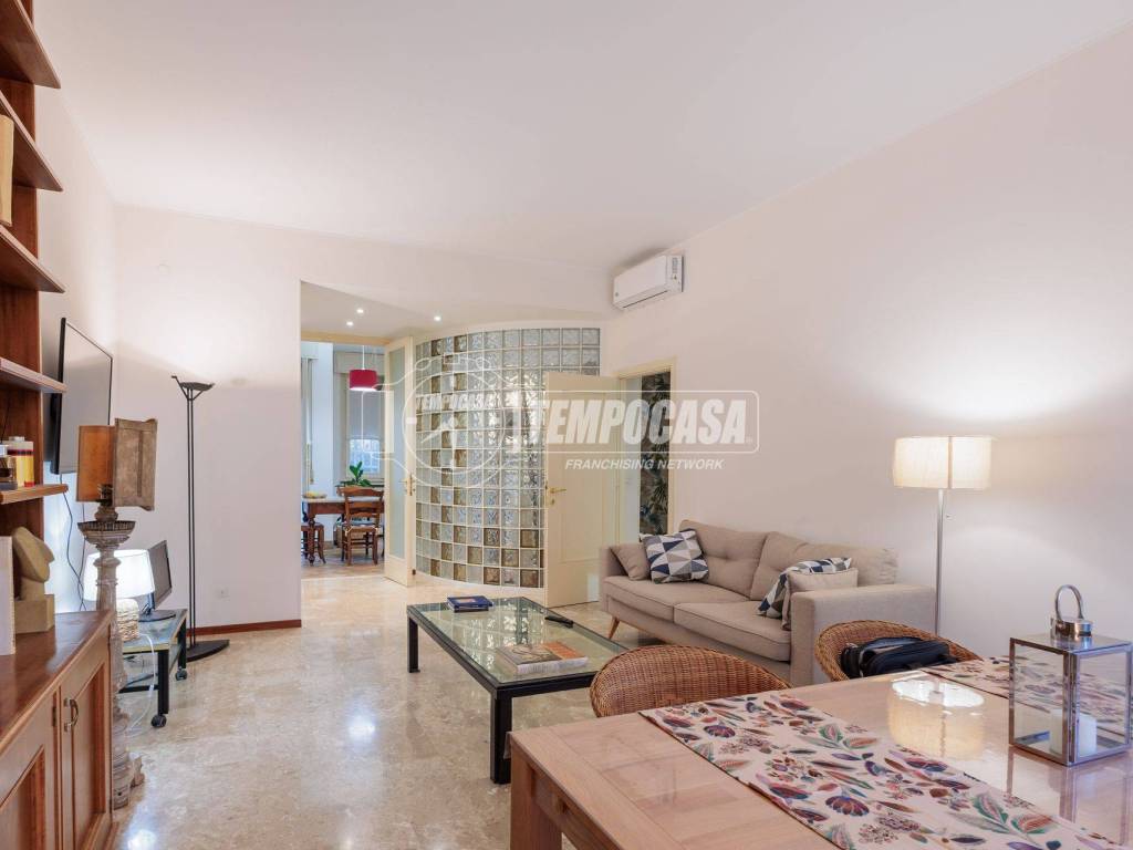 Appartamento a Parma in Via Marmolada 14 - Foto 5