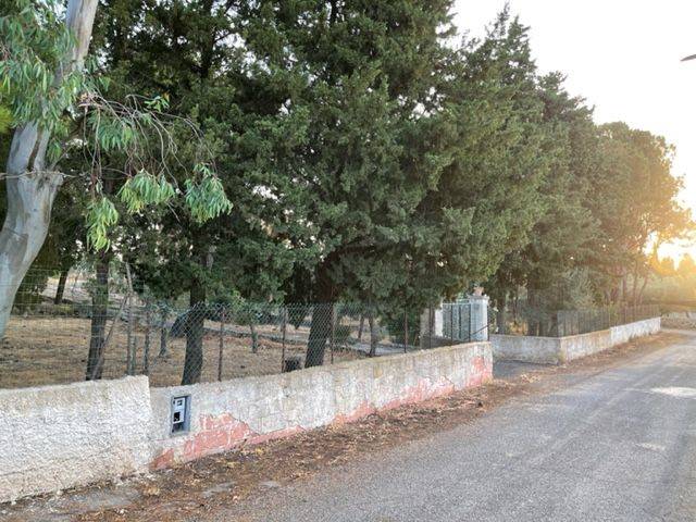 Rustico / casale a Avola - Foto 4