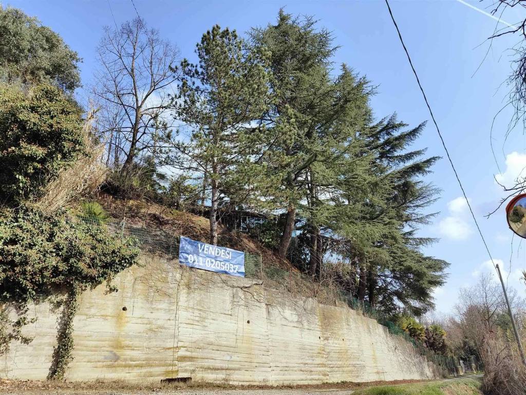 Villa a Frinco in località valcarbonera, 2 - Foto 3