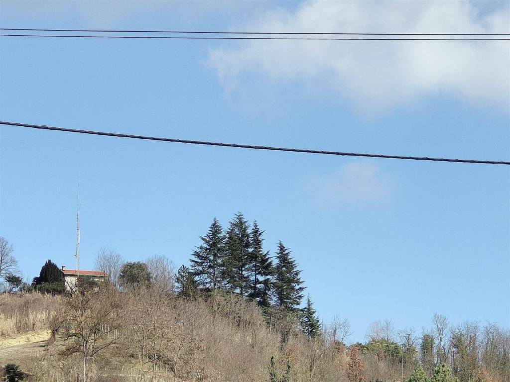 Villa a Frinco in località valcarbonera, 2 - Foto 4