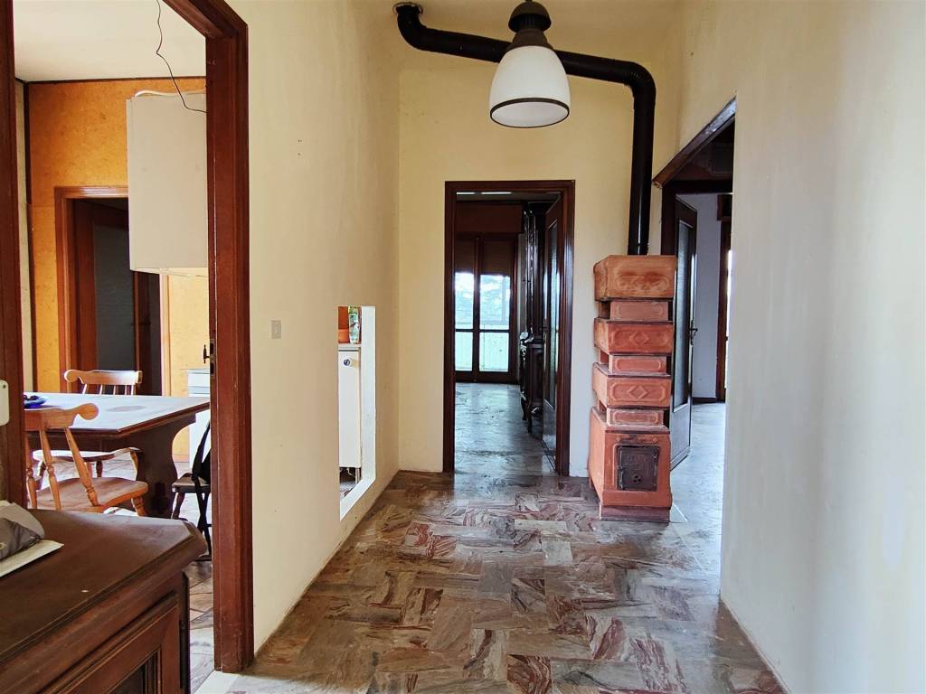 Villa a Frinco in località valcarbonera, 2 - Foto 5