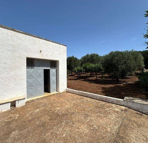 Rustico / casale a Ostuni in SP14 - Foto 2